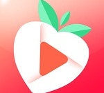 草莓丝瓜绿巨人视频app：草莓丝瓜绿巨人视频app午夜版V6.6.6