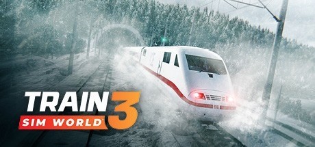 模拟火车世界3游戏下载,模拟火车世界3手机版下载苹果版